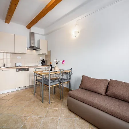 Unterkunft Mit Sauna, Meerblick, Whirlpool Und Beheiztem Pool *